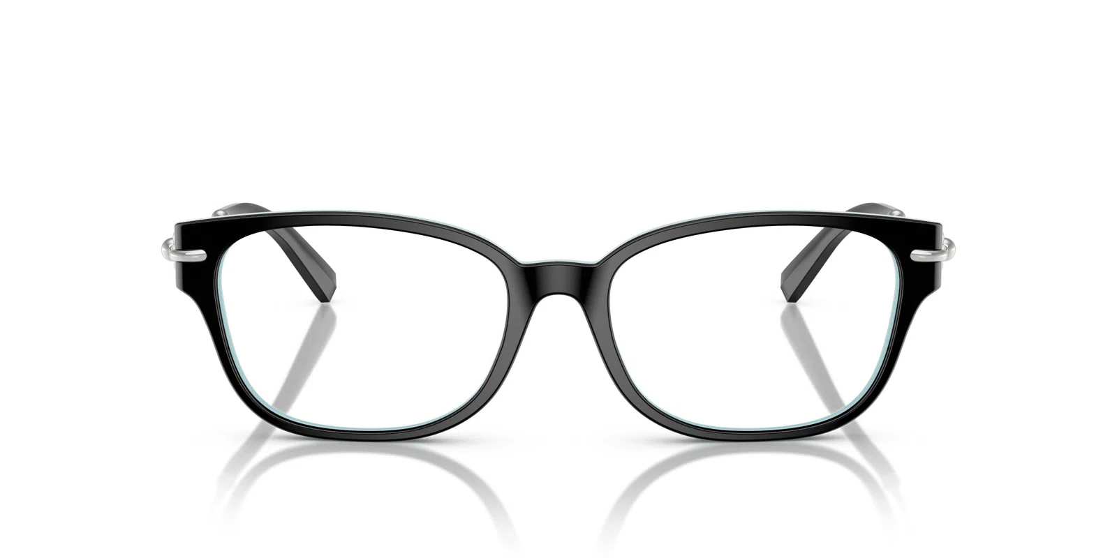 Tiffany 2262 Eyeglasses - view 24